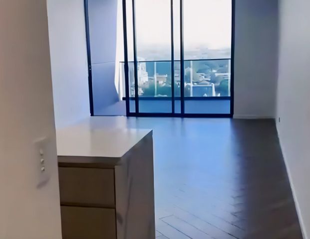 15 George St, Sydney - Photo 1