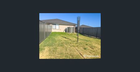 2 Bedroom Duplex for Lease - Photo 4