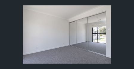 Brand New Home - Photo 2