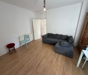 3 Bed Flat, Wimborne Road, N17 - Photo 2