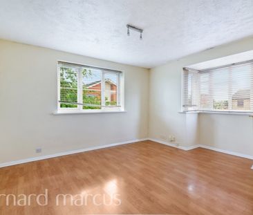 Spring Grove - Photo 5