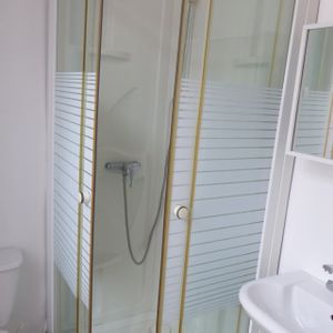 LIMOGES - STUDIO 19m² - Secteur CHURCHILL - Photo 3