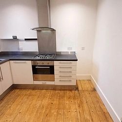 Park Road, Herne Bay, CT6 5SR, Kent - Photo 3