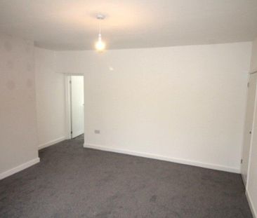 Portobello Terrace Birtley Chester-le-Street - Photo 6