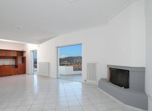Διαμέρισμα για ενοικίαση - Χαλκίδα, - Photo 2