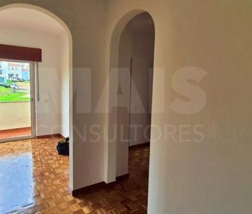 Apartamento T2 em Lisboa - Photo 5