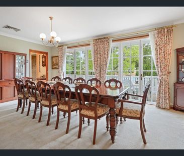 Exceptional Outdoor Entertaining & Huge Garage + storage - Photo 3