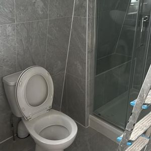 3 bedroom flat to rent - Photo 2