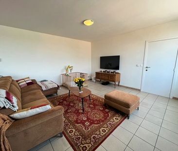 Appartement te huur - Photo 6
