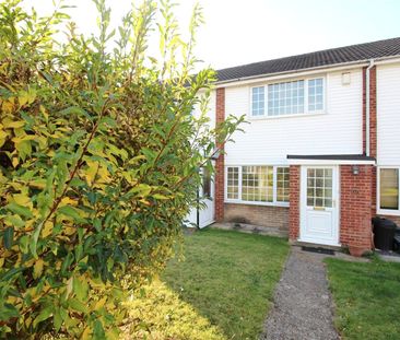 Gumping Road, Orpington, BR5 1RX - Photo 6