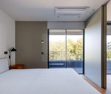 Apartamento T1 em Porto - Photo 4