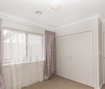 20 Pearl Gibbs Circuit, Bonner! - Photo 1