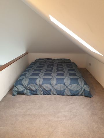 Paddington - Photo 2