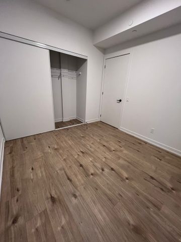 For Lease - 35 Parliament Street Unit# 915, Toronto, Ontario - Photo 4