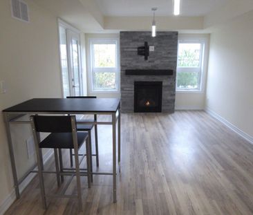 For Lease - 2 Cove Court Unit# 102, Collingwood, Ontario - Photo 2