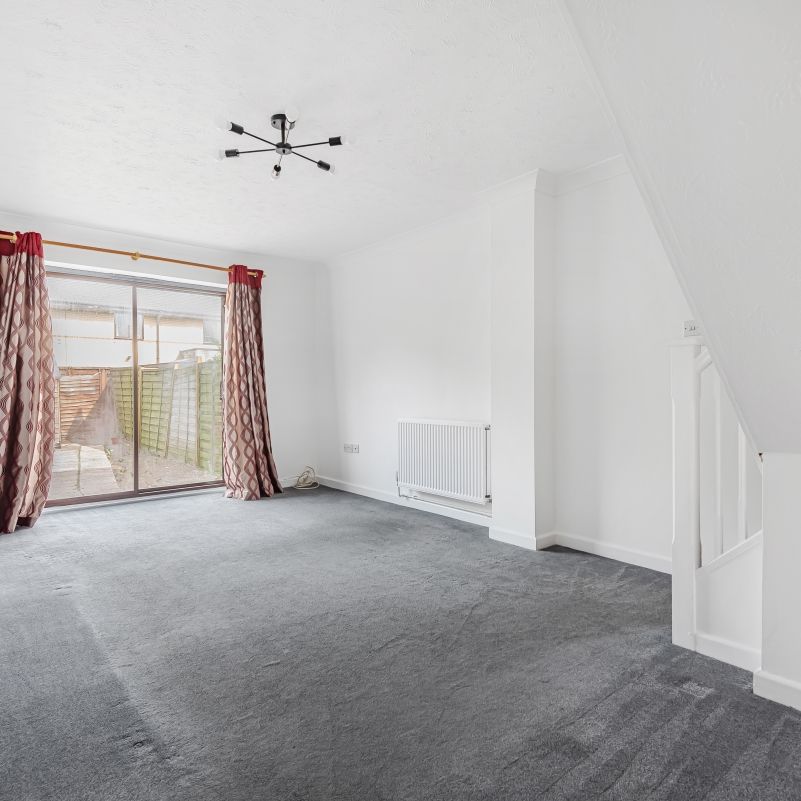 Foxwell Mews, London, SE4 - Photo 1