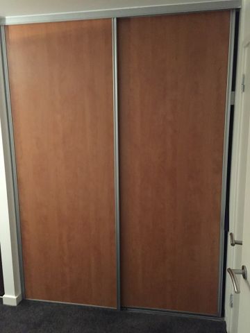 2 Bed Flat, The Chimes, S1 - Photo 4