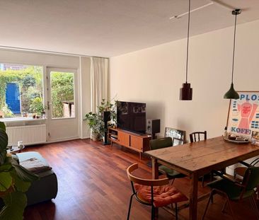 Te huur: Huis Treek 50 in Utrecht - Photo 4