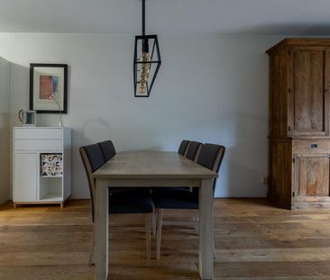 Adriaan Kluitstraat 73, Schiebroek, 3052RA, Rotterdam - Photo 3