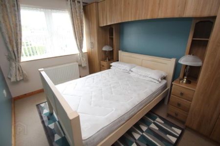 8 Coronation Way, Tandragee, Craigavon, BT62 2GZ - Photo 3