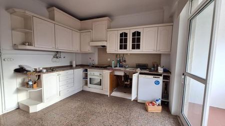 Apartamento T3 - Photo 5