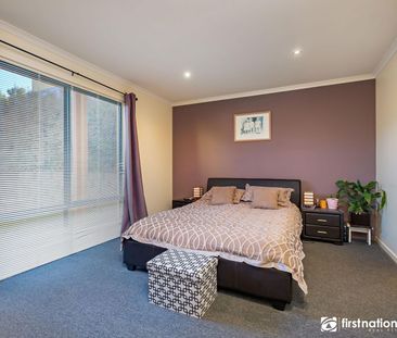 4 Liam Drive, 7050, Kingston Tas - Photo 4