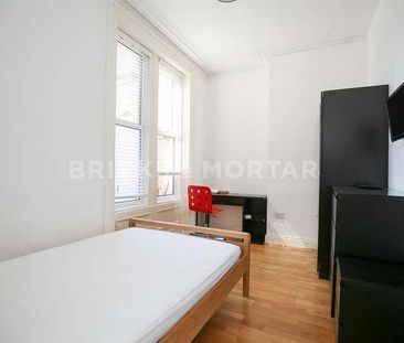 (?ppw) Heaton Road, Heaton, Newcastle Upon Tyne, NE6 - Photo 3