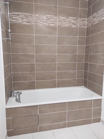 Appartement 3 pièces - Photo 3