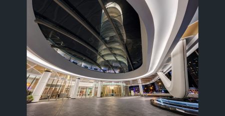 1189/1 The Darling Avenue, Broadbeach, Qld 4218 - Photo 3