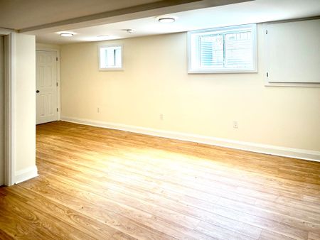 For Lease - 447 Harcourt LOWER Boulevard, Oshawa, Ontario - Photo 3