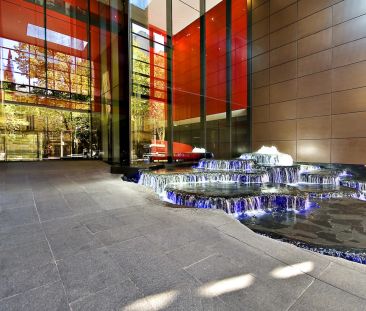 101 Bathurst Street, Sydney NSW 2000 - Photo 6