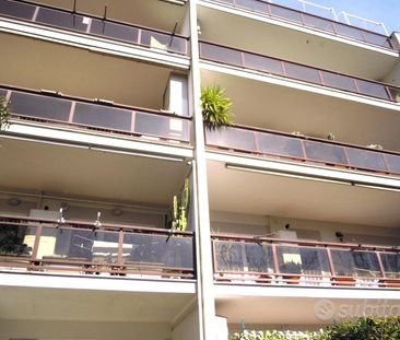 Appartamento Roma [Cod. rif 3304092ARG] - Foto 6