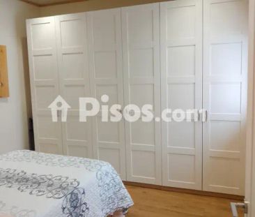 Apartamento en alquiler en Calle Río Tavora, 5 - Photo 3