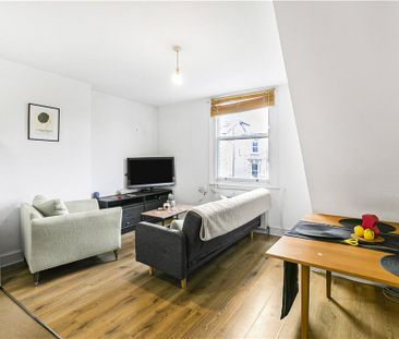 Lambert Road, London, SW2 5BA - Photo 3