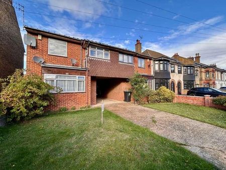 St. James's Road, Gravesend, DA11 - Photo 5