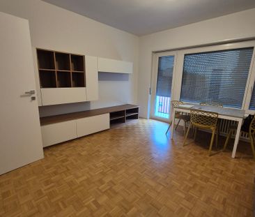 1.5 Zimmer, 6. Stock - Photo 4