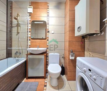 Mieszkanie na wynajem - Photo 6