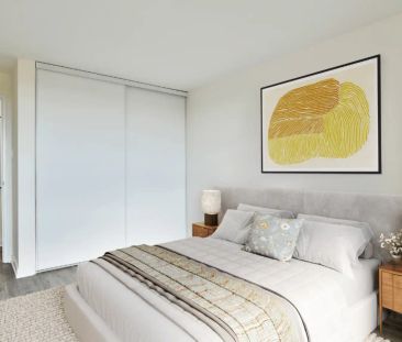 Skyline — One Bedroom Suites - Photo 5