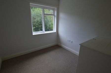 3 bedroom cottage to rent - Photo 5