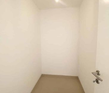 Schönes City-Apartment mit Balkon zum grünen Innenhof zwischen Roch... - Photo 5