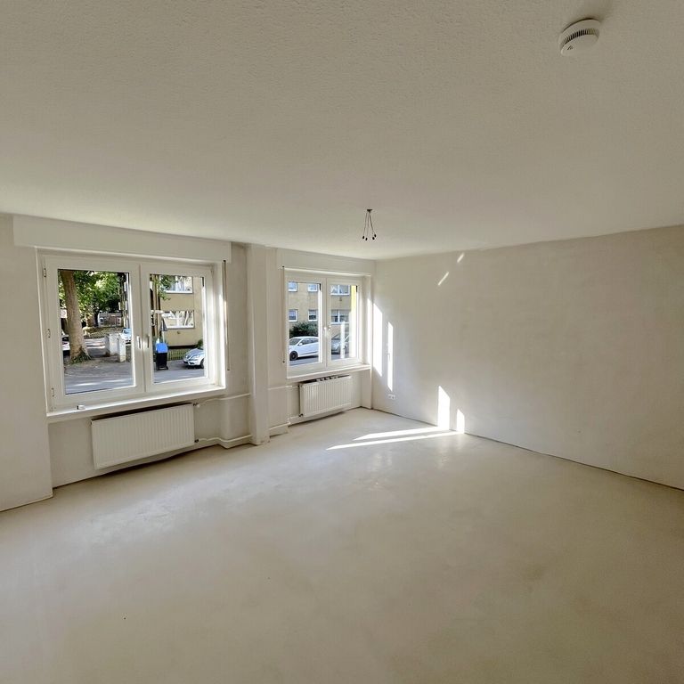 Alleestraße 79, 47166 Duisburg - Photo 1