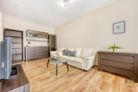 Łódź, Widzew, Wacława - Photo 5