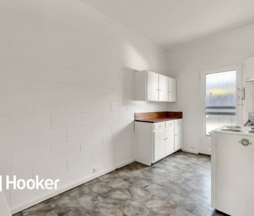 4/301 Anzac Highway, PLYMPTON - Photo 5