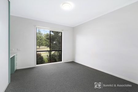 TWO-BEDROOM UNIT IN A HANDY LOCATION - Photo 2