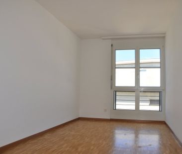 Familien Wohnung im Zentrum! - Foto 1