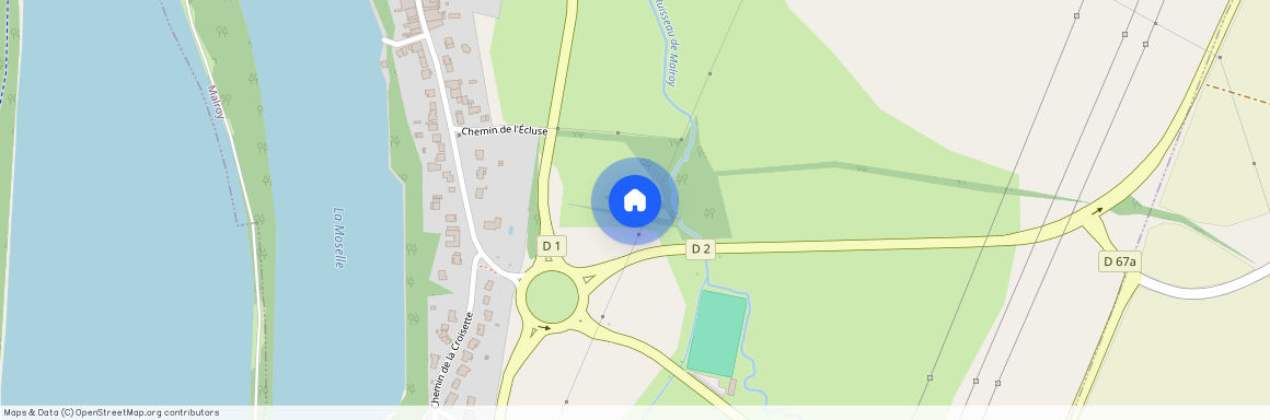 NC, 57640, Malroy
