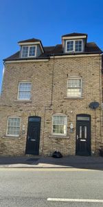 Trinity Square, Margate, CT9 1QD, Kent - Photo 3