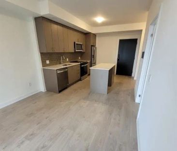 3220 William Coltson Avenue N #1113 - Photo 6