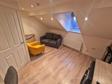 4 Lisburn Rd, 34 Lisburn Rd, Belfast, BT9 6AA - Photo 3