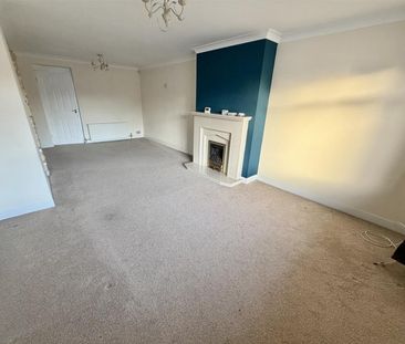 Gypsy Lane, Marton-In-Cleveland, Middlesbrough - Photo 1